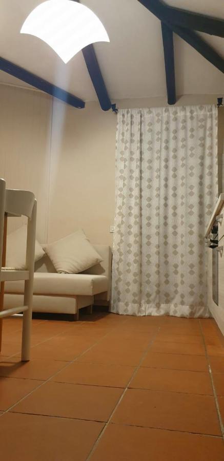Appartamento Casa di Alba Cannigione Esterno foto